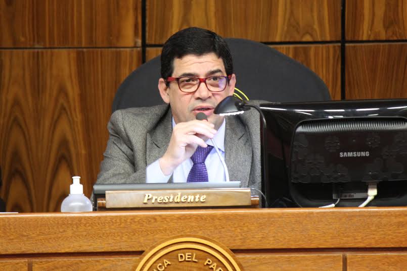 hugo velazquez