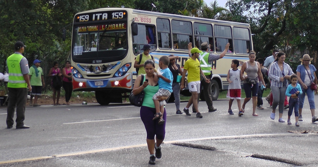 operativo caacupe corregido