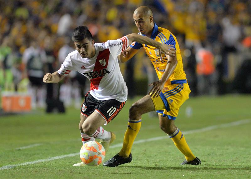 river_discreto