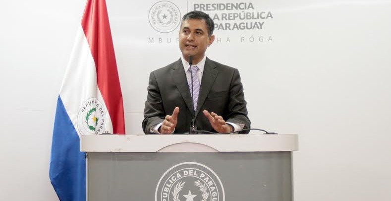 Héctor Cárdenas 2