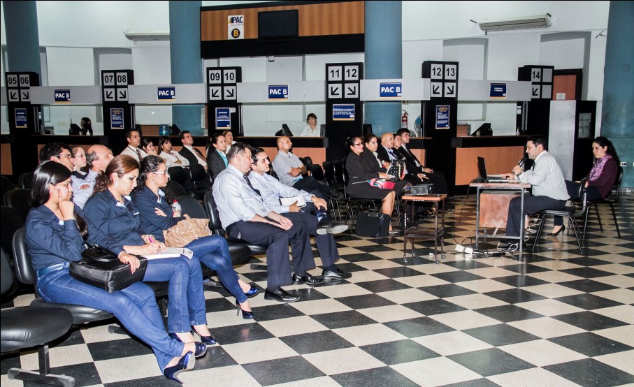 Set_capacitacion_funcionarios