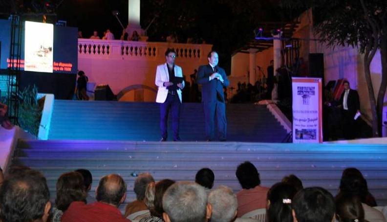 escalinata_inauguracion_Antequera