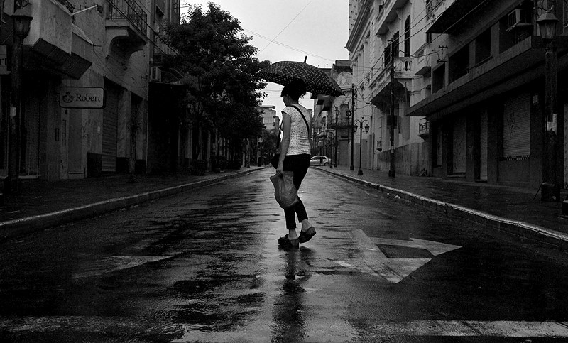 lluvia_clima_asuncion