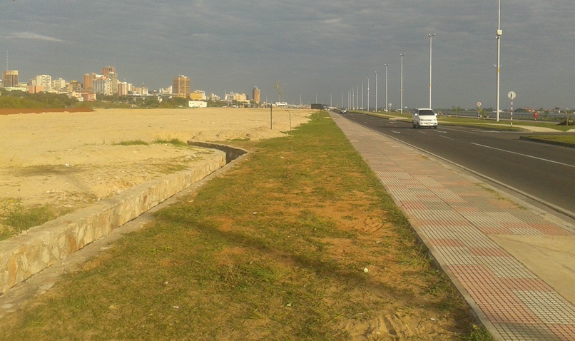 parque litoral_obras_MOPC