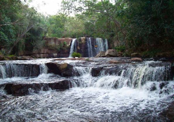 ybycui salto mina (1)