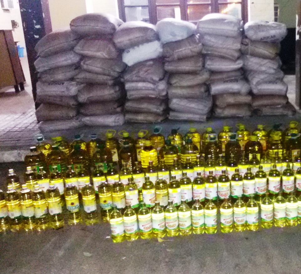 Azúcar_aceite_contrabando_Detave_Ita_Enramada