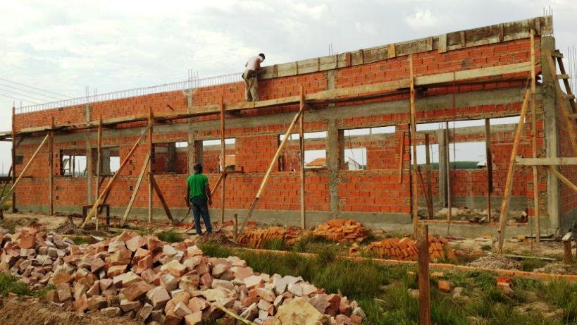 Che_Tapyi_Senavitat_Obras