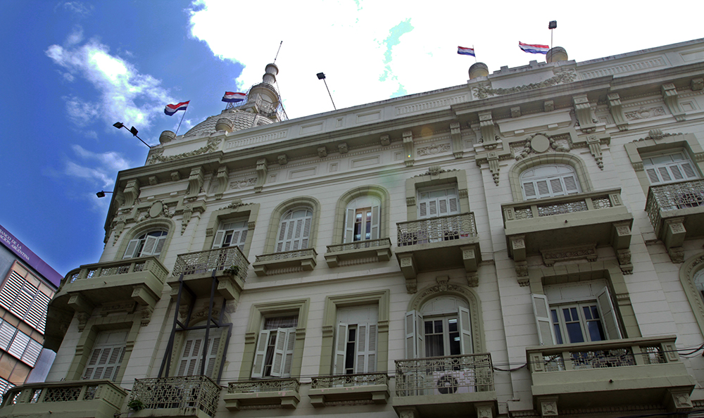 HACIENDA (1)