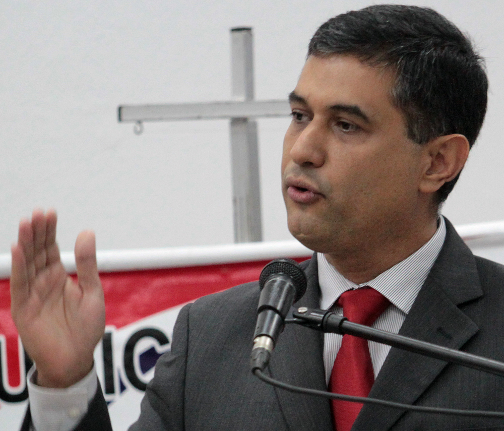 Hector Cardenas SAS