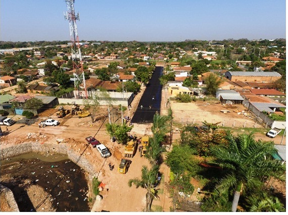 MOPC_licitacion_obra_este