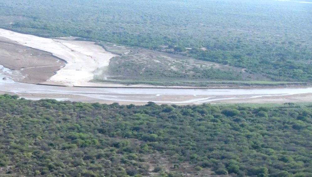 Río_Pilcomayo_MOPC