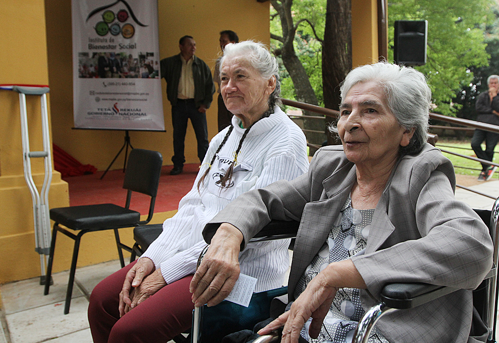 TERCERA EDAD -ANCIANOS -HOGAR (4)