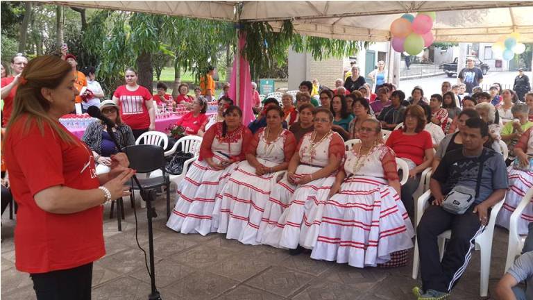 lanzamiento_programa_jovenes