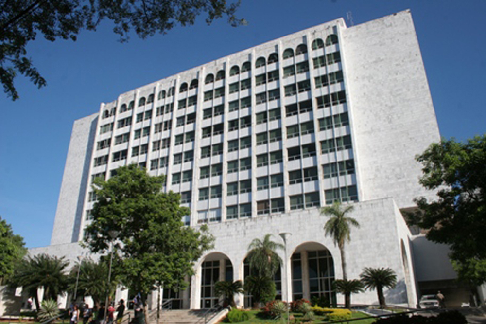 poder_ judicial