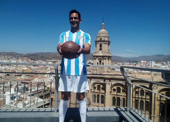 roque_malaga