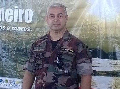 vocero FTC
