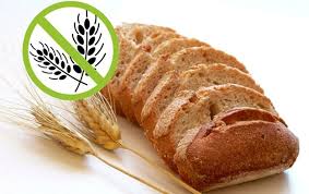 Celiacos_gluten