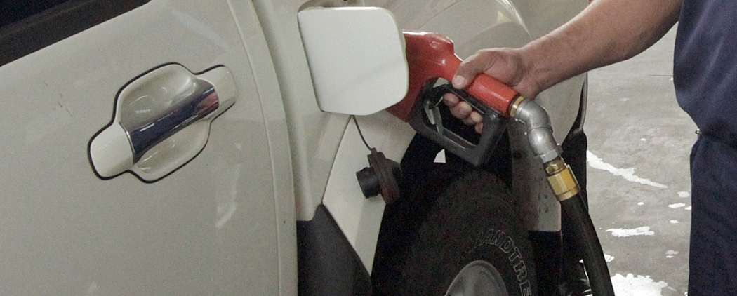 Combustible-01