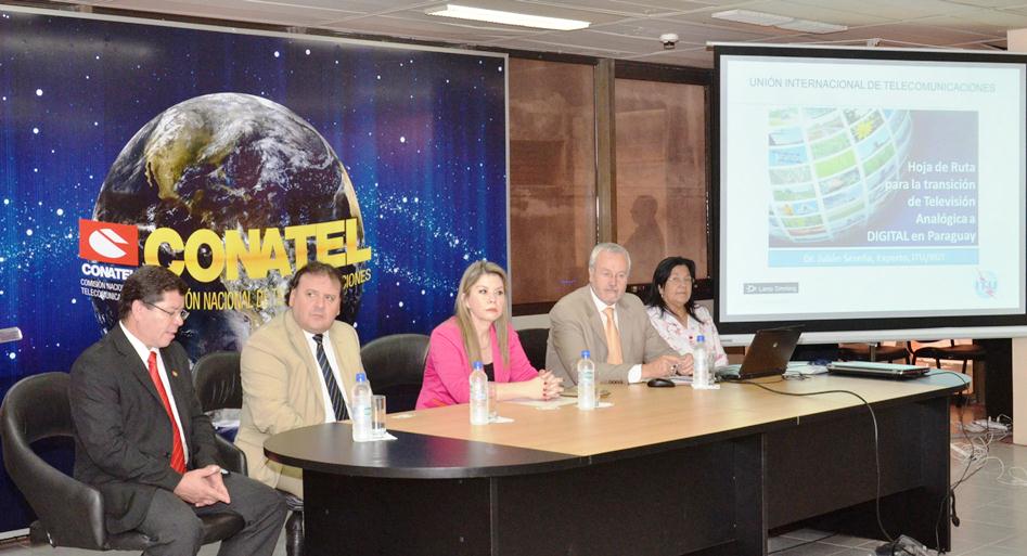 Conatel_proyecto_tv_digital