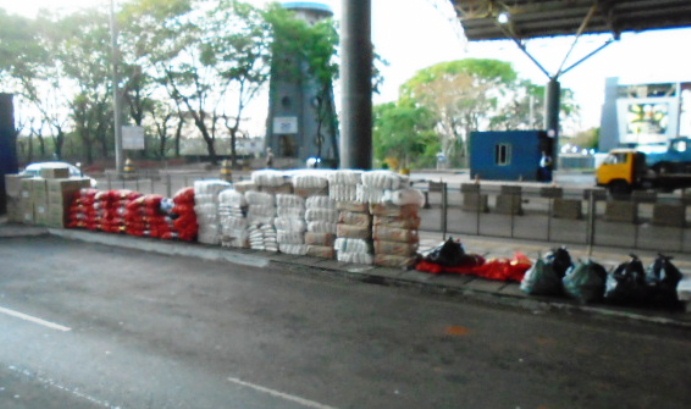Detave_contrabando_Ciudad_del_Este
