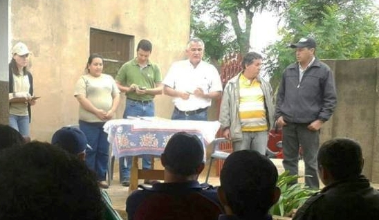 Presentación_proyecto_apícola