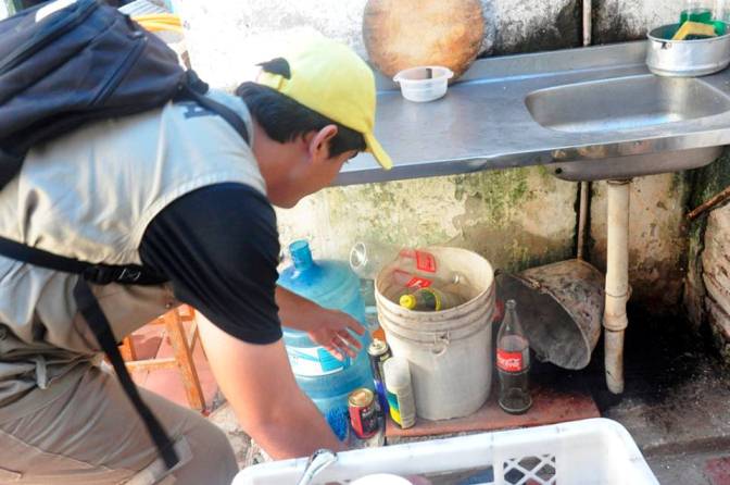 criaderos_dengue_senepa
