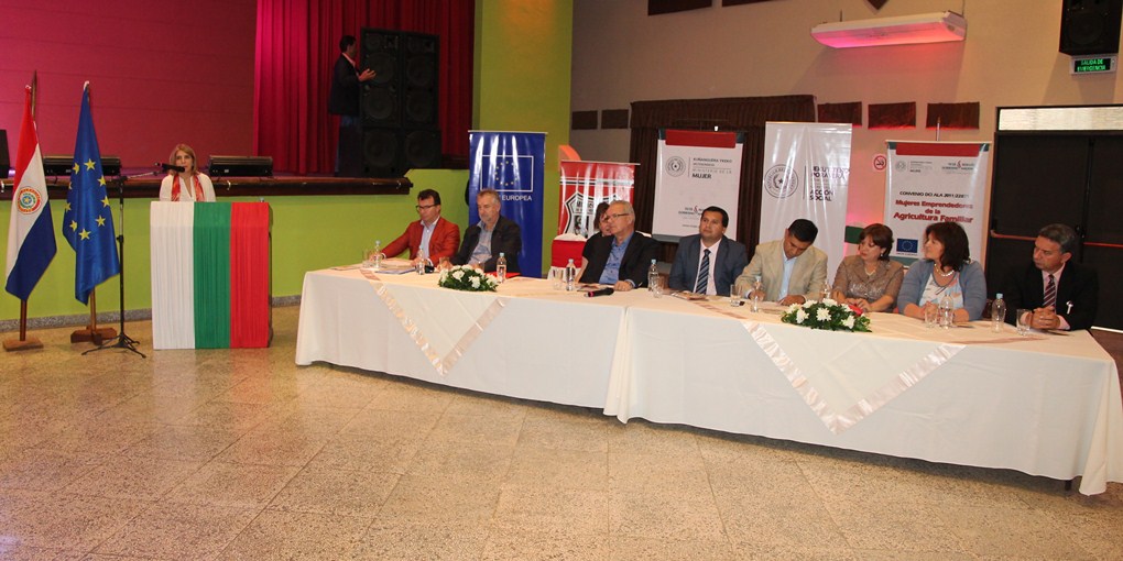 insercion laboral de mujeres_Misiones