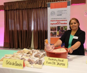 mujeres_emprendedoras