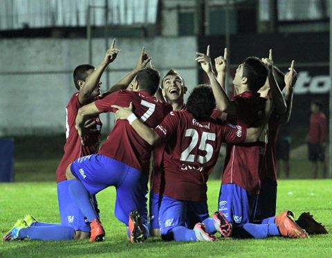 nacional3