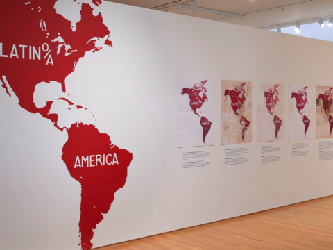 nasher-lasch-installation-cropped