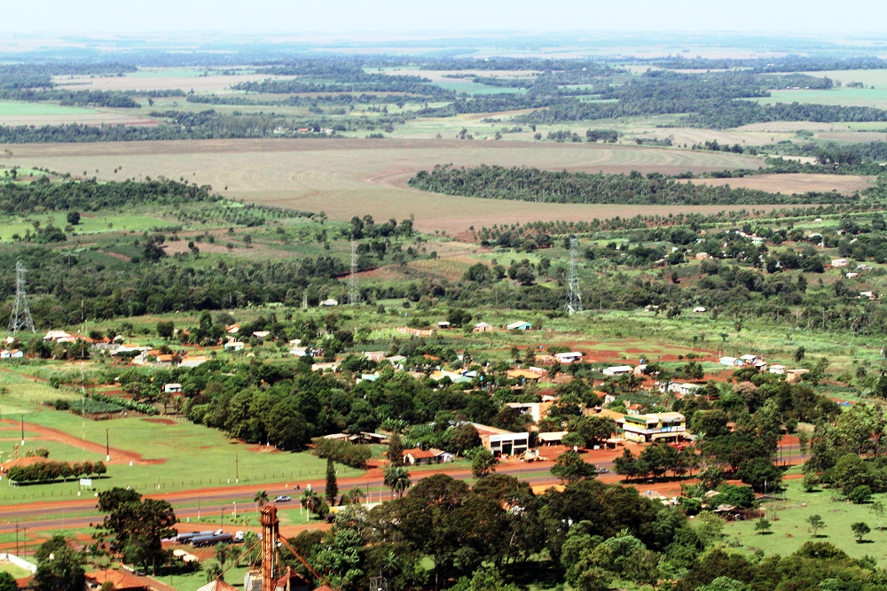 tierras catastro