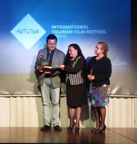 Esmilse Bobadilla, directora del IPA