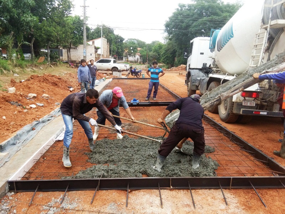Canalización_arroyos_Lambaré