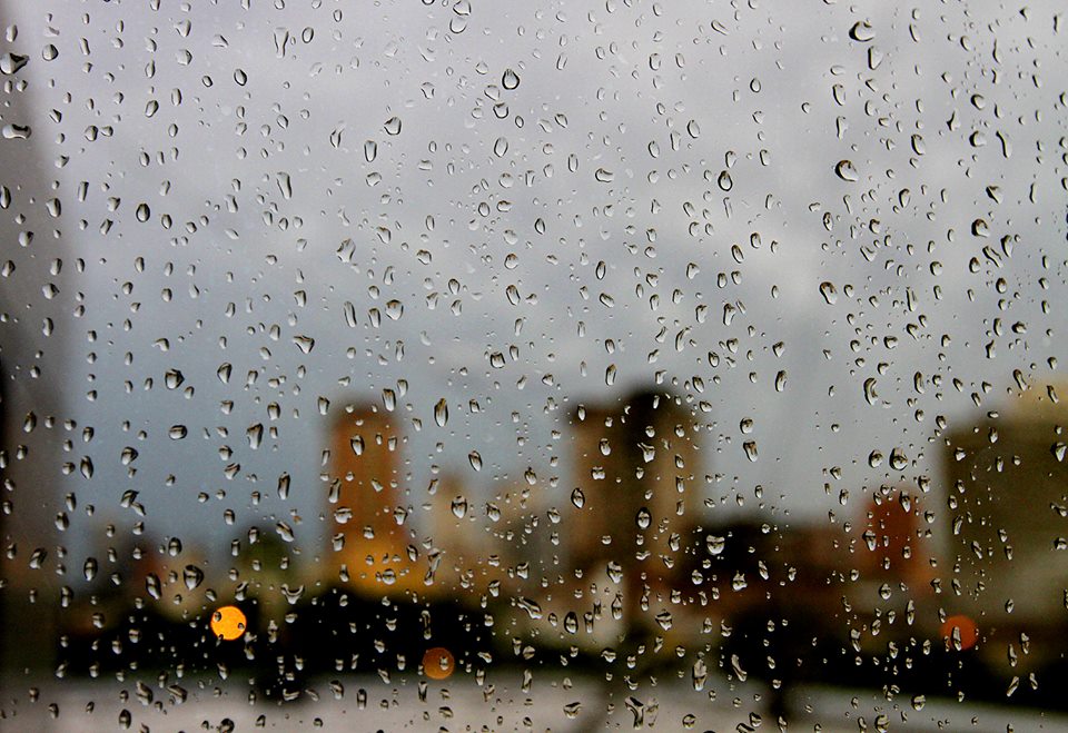Clima