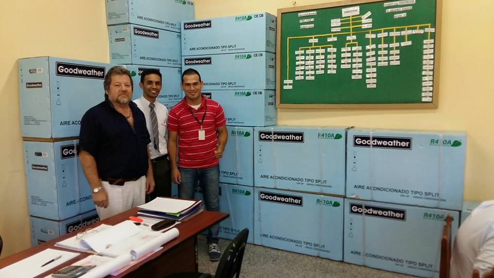 Roque Alonso_hospital