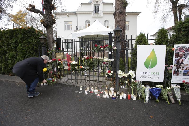atentado_Paris_Francia