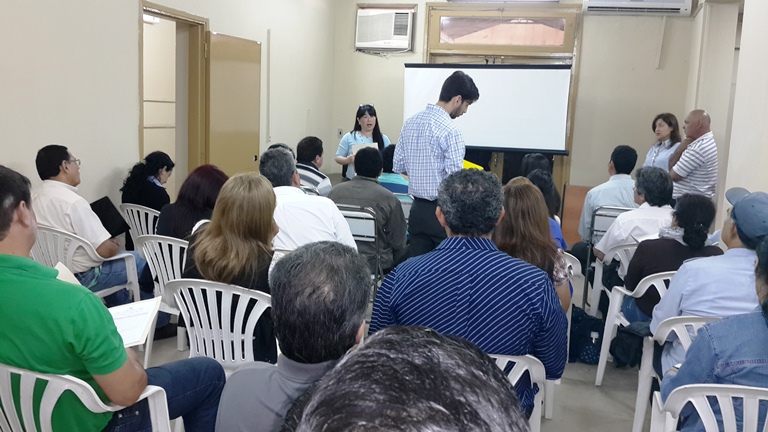 charla_informativa_senativad