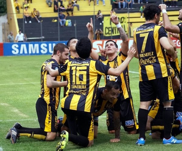 guarani