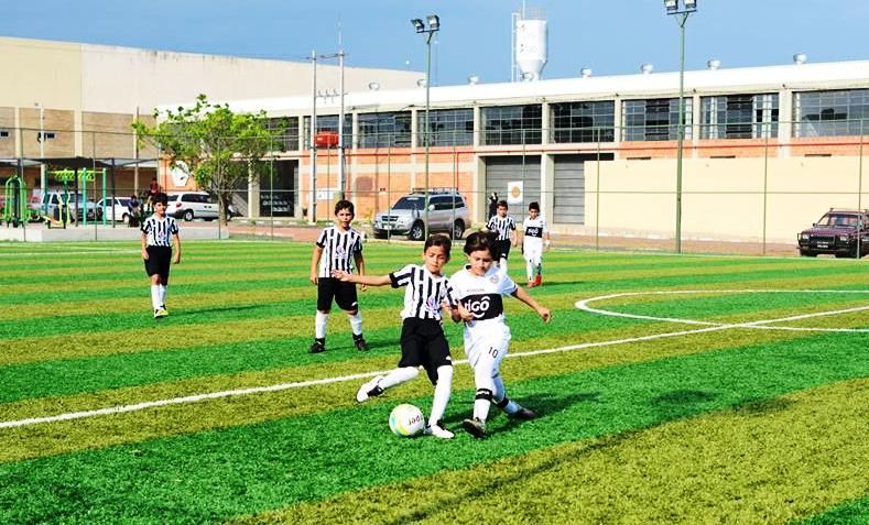 niños_futbol