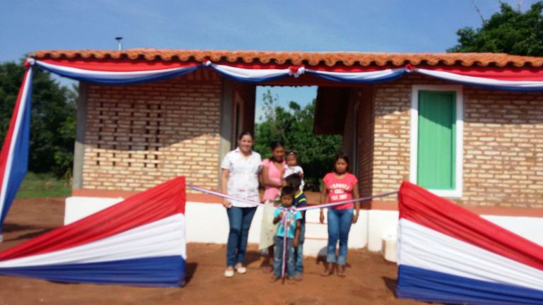 socila_senavitat_casas