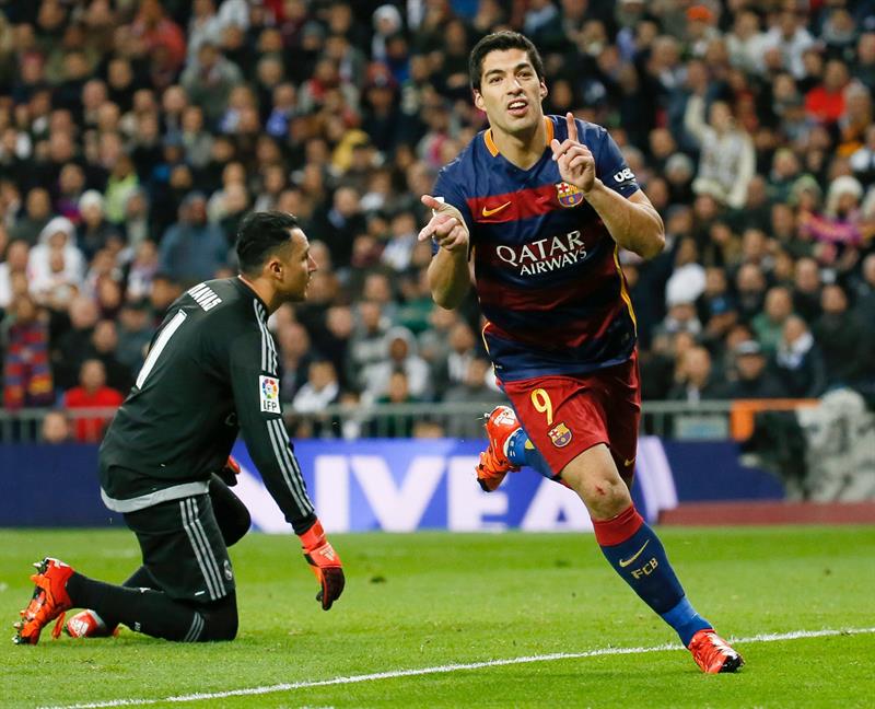 suarez