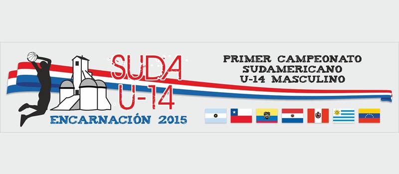 sudabasquet