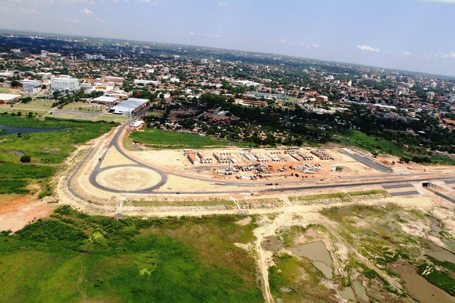 Obras_Costanera_Norte_MOPC