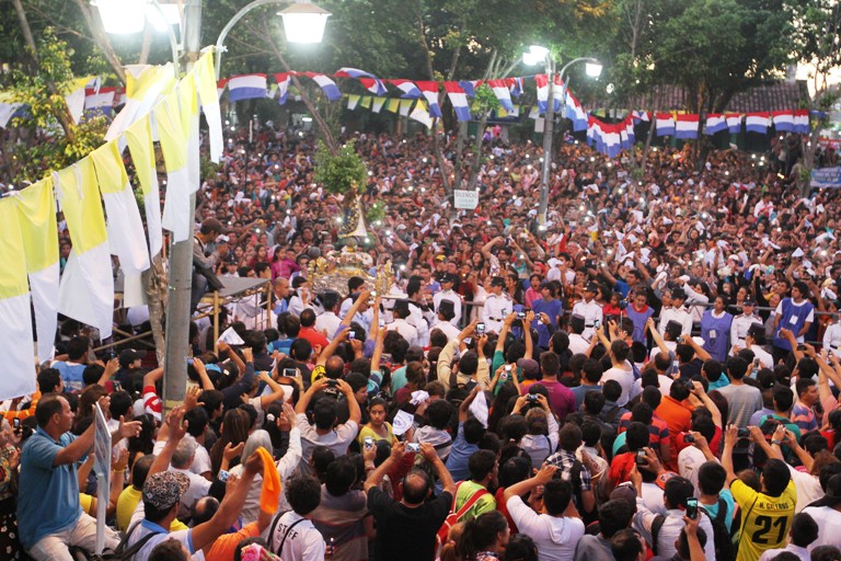 centro caacupe_