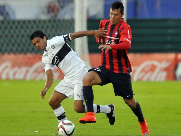 clasico2