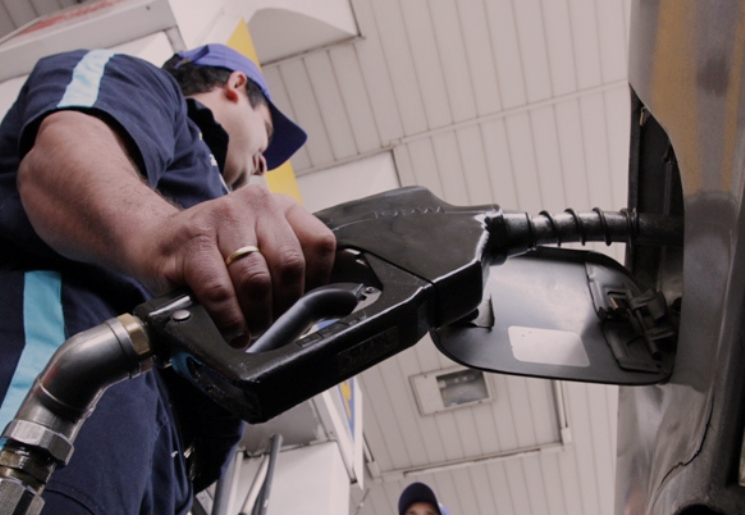 combustibles precios-20
