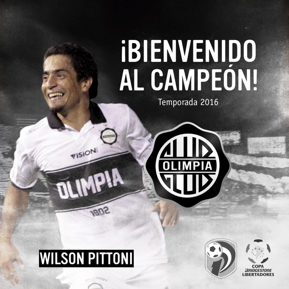 pitoni
