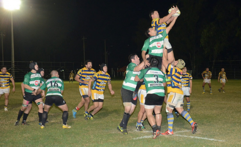 rugby1