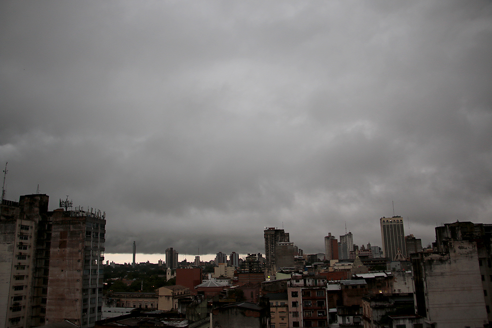 tiempo – clima – temperatura – lluvia – tormenta