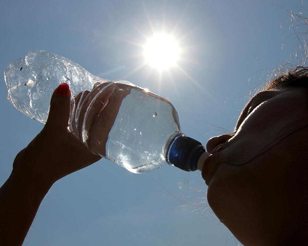 Agua-altas-temperaturas